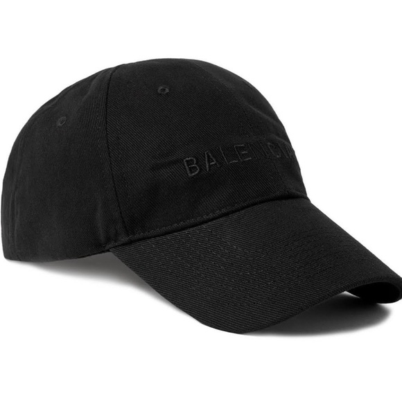 Balenciaga | Hat - Picture 1 of 2